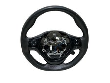 Volante TOYOTA AYGO 2a Serie