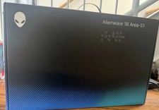 NUOVO computer portatile da