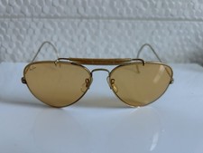 Ray ban outdoorsman rb3030 - outdoorsman,
