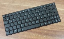 Tastiera QWERTZ tedesca per