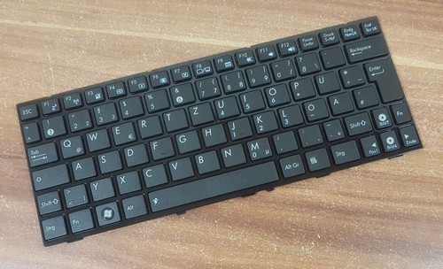 Tastiera qwertz tedesca per - tastiera,