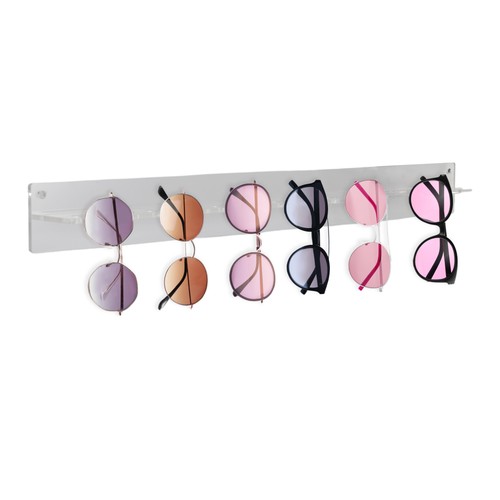 Organizer per occhiali - , da