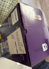 Philips Avent EasyPappa Plus