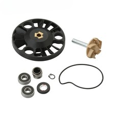 Water Pump Repair Kit For