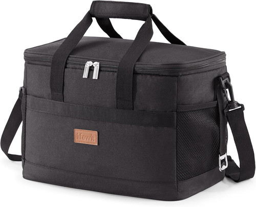Borsa frigo 20l - borsa,