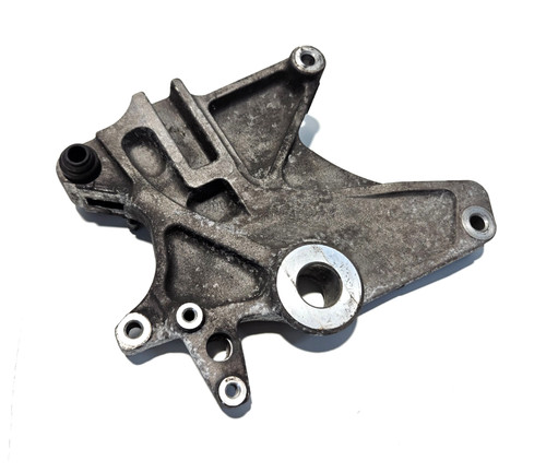 Staffa supporto pinza - supporto,