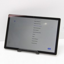 Samsung galaxy tab 2021 - samsung,