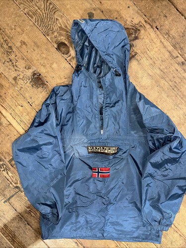 Napapijri geographic - napapijri,