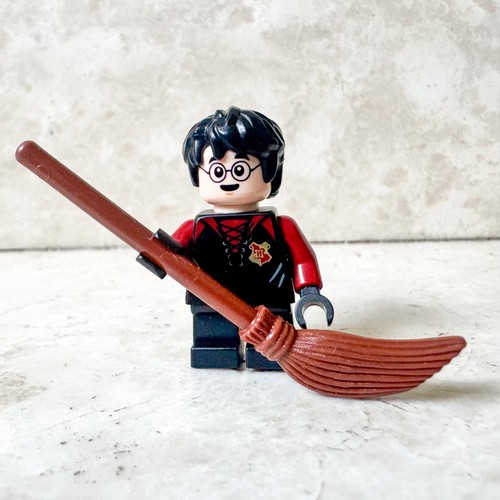 Lego harry potter - lego,