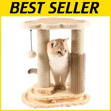 Parco giochi compatto per