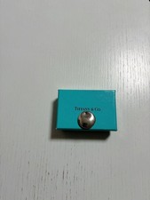 Collana rotonda Tiffany & Co