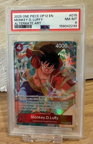 One piece monkey - one, rufy