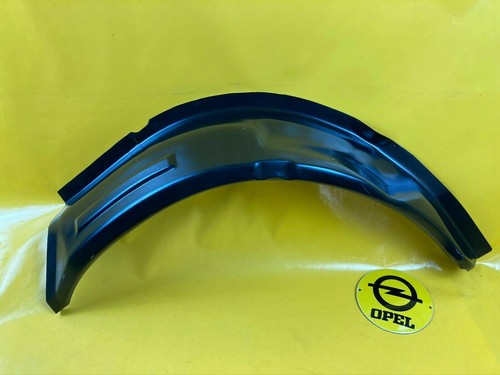Nuovo originale opel astra f - nuovo,