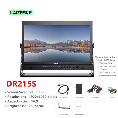 Dr215s ips full - dr215s,