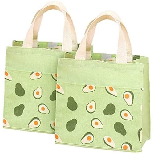 Borsa shopper tela - tela,, eco