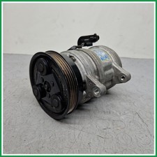 Compressore clima aria - ac,