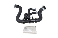 Tubo liquido raffreddamento - tubo,