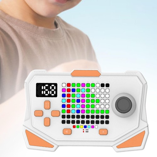 Giochi elettronici gioco - gioco, di