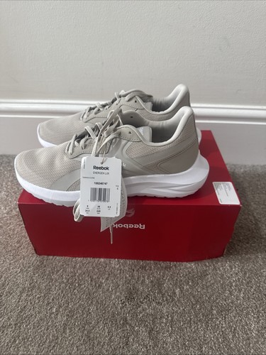 Scarpe ginnastica donna - scarpe,