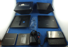 Originale HTC Touch Pro htc