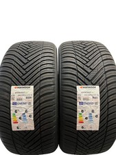 GOMME NUOVE 245/40/18 HANKOOK