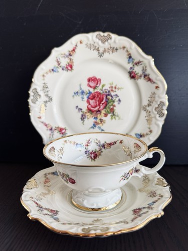 Vintage eschenbach bavaria - eschenbach,