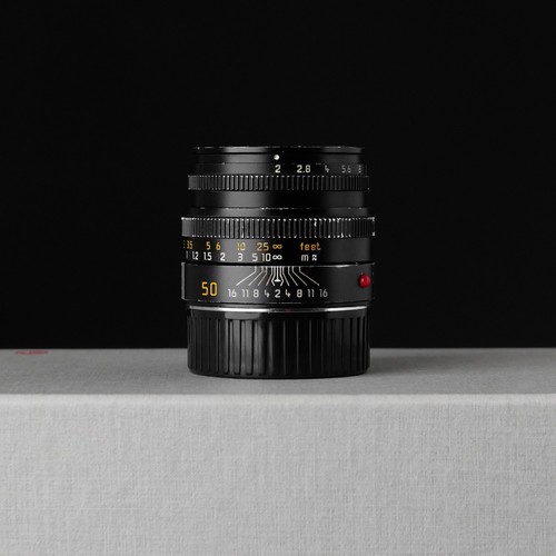Leica bih nera - 50,