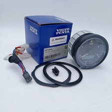 Volvo Penta Kit contagiri