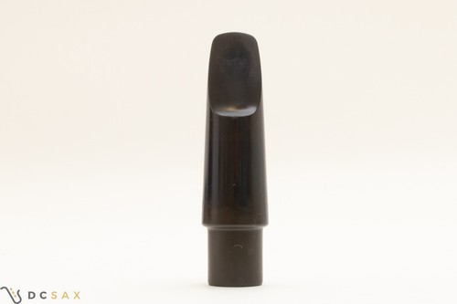 Vintage berg larsen tenor - vintage,
