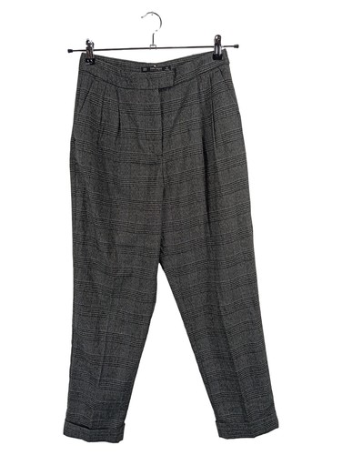 Zara pantaloni eleganti - zara,