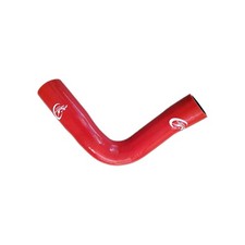 Manicotto silicone Intecooler