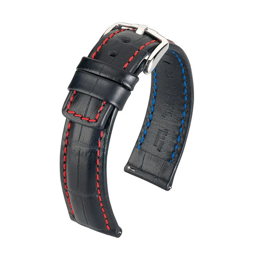Cinturino orologio - orologio, in