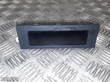 CITROEN C3 PLURIEL 2008