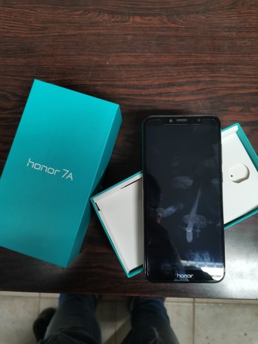 Honor 2gb 16gb rom - 2gb,