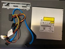 Fujitsu Esprimo D556 D756 D757