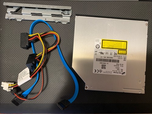 Fujitsu esprimo d556 d756 d757 - esprimo,