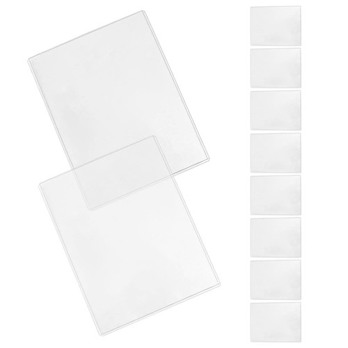 Protezioni foglio pvc rigido - protezioni,
