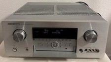 MARANTZ SR7500 Amplificatore
