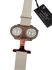 Orologio da Donna O.I.W