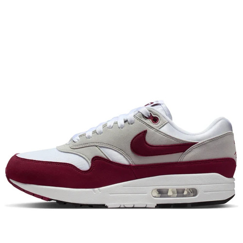 Nike air max 87 stranger - nike,
