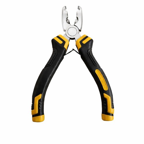 Pinza per unghie soffietto - unghie,