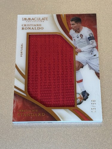 Panini 2020 immacolata - panini,