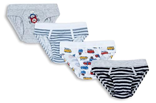 Chicco set di - (tg., 8