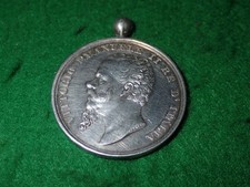 VITTORIO EMANUELE II° GUERRE