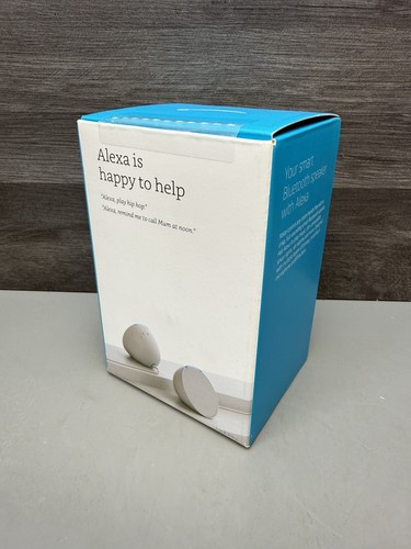 Amazon echo pop - amazon,