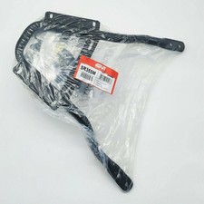 GIVI SR355M ATTACCO POSTERIORE