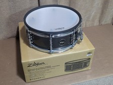 Zildjian ALCHEM-E Gold EX