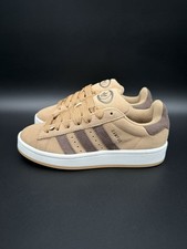 Adidas Originals Campus 00s