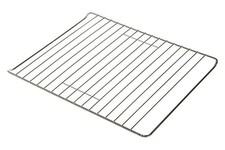 RICAMBIO GRIGLIA PER FORNO