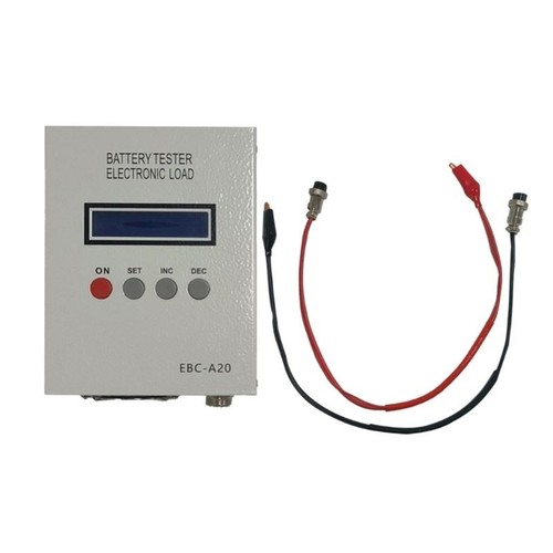 Forte batteria capacità - forte,